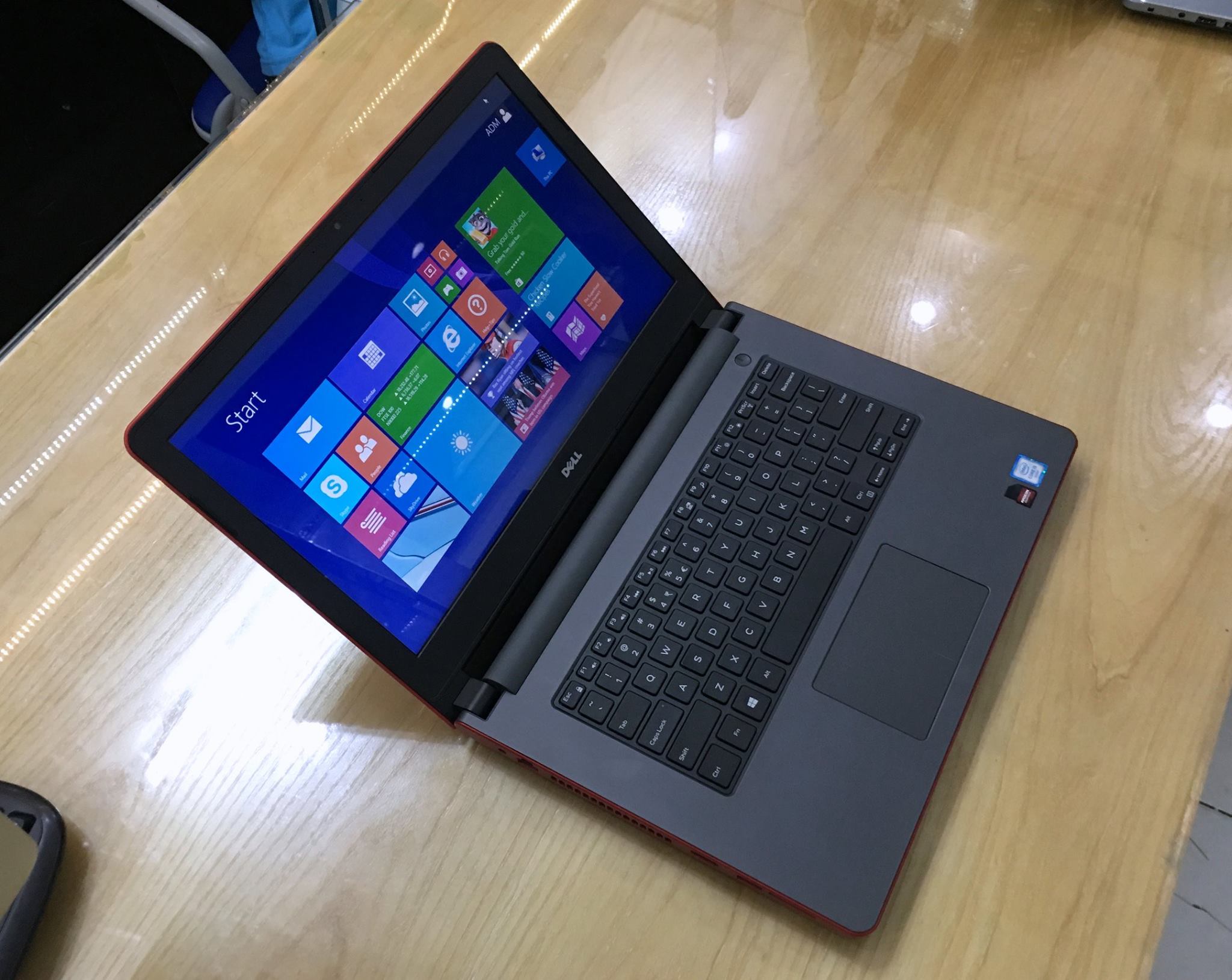 Laptop Dell Inspiron 5459-7.jpg